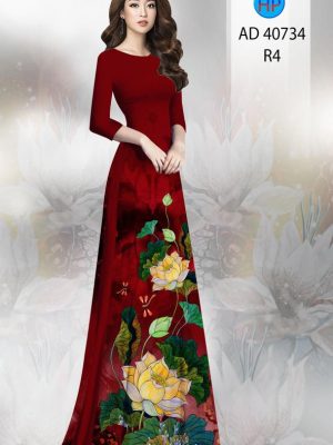 vai ao dai dep mau moi (29)